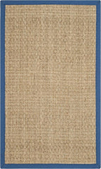 SAFAVIEH Area Rug 3x5 - Image 3