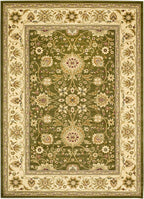 SAFAVIEH Lyndhurst Collection Area Rug - Image 8