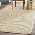 SAFAVIEH Area Rug 3x5 by Unknown