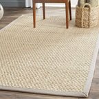 SAFAVIEH Area Rug 3x5 by Unknown