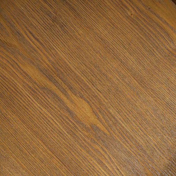 Christopher Knight Home Elizabeth 25" Small End Table - Image 10
