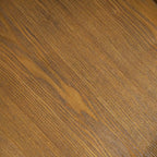 Christopher Knight Home Elizabeth 25" Small End Table - Image 10
