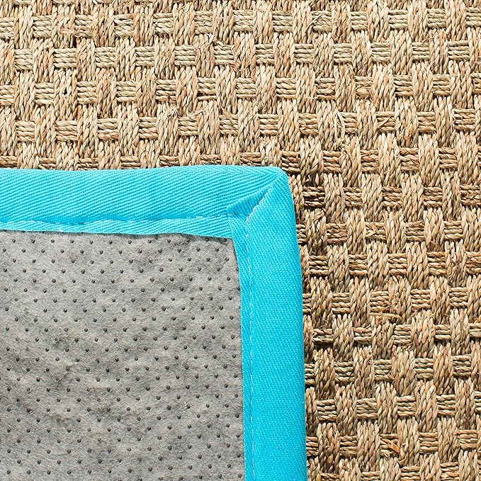 SAFAVIEH Area Rug 8x10 - Image 8