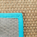 SAFAVIEH Natural Fiber Collection Area Rug by Unknown