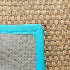 SAFAVIEH Natural Fiber Collection Area Rug - Image 7