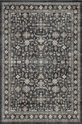 2x4 Entryway Runner Rugs, Small Runners by WelcometoBabovid