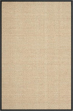 SAFAVIEH Area Rug 6x9 - Image 3