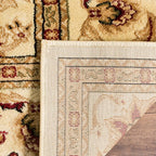 SAFAVIEH Lyndhurst Collection Runner Rug - Image 9