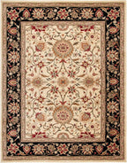 SAFAVIEH Lyndhurst Collection Area Rug - Image 2