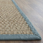 SAFAVIEH Area Rug 2x3 - Image 5