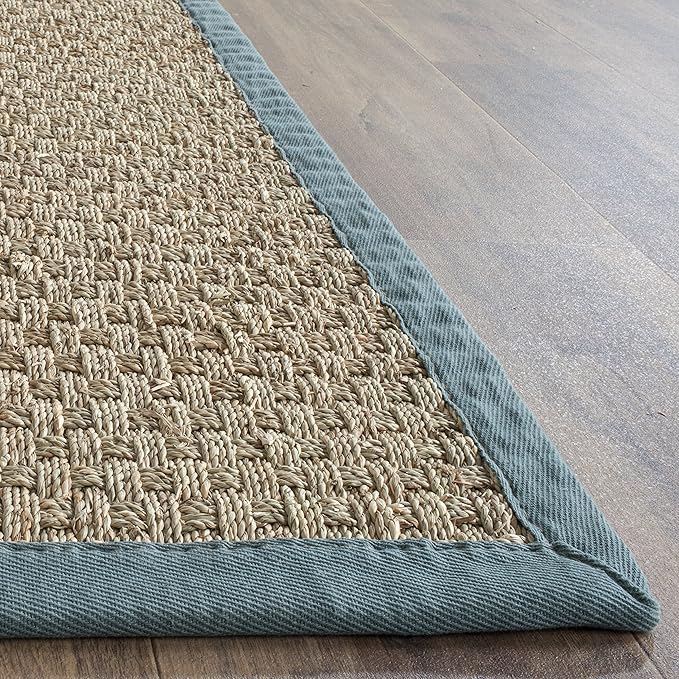 SAFAVIEH Area Rug 2x3 - Image 5