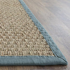 SAFAVIEH Area Rug 10x14 - Image 8