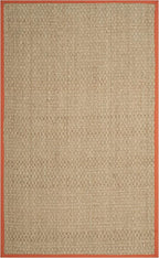 SAFAVIEH Area Rug 5x8 - Image 3