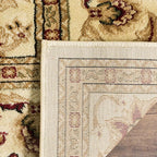 SAFAVIEH Lyndhurst Collection Accent Rug - Image 7