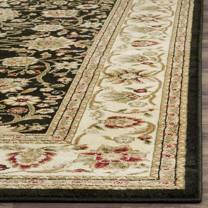 SAFAVIEH Lyndhurst Collection Runner Rug - Image 4