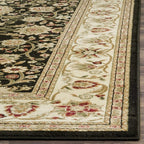 SAFAVIEH Lyndhurst Collection Runner Rug - Image 3