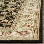 SAFAVIEH Lyndhurst Collection Accent Rug - Image 4