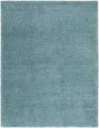 SAFAVIEH California Shag Collection Area Rug - Image 3