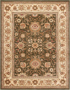 SAFAVIEH Lyndhurst Collection Area Rug - Image 3