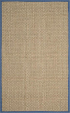 SAFAVIEH Area Rug 6x9 - Image 3