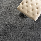 SAFAVIEH California Shag Collection Accent Rug - Image 8
