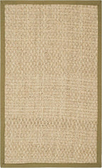 SAFAVIEH Area Rug 3x5 - Image 2