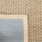 SAFAVIEH Area Rug 10x14 - Image 8