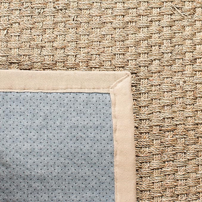 SAFAVIEH Area Rug 10x14 - Image 8