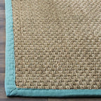 SAFAVIEH Area Rug 3x5 - Image 6
