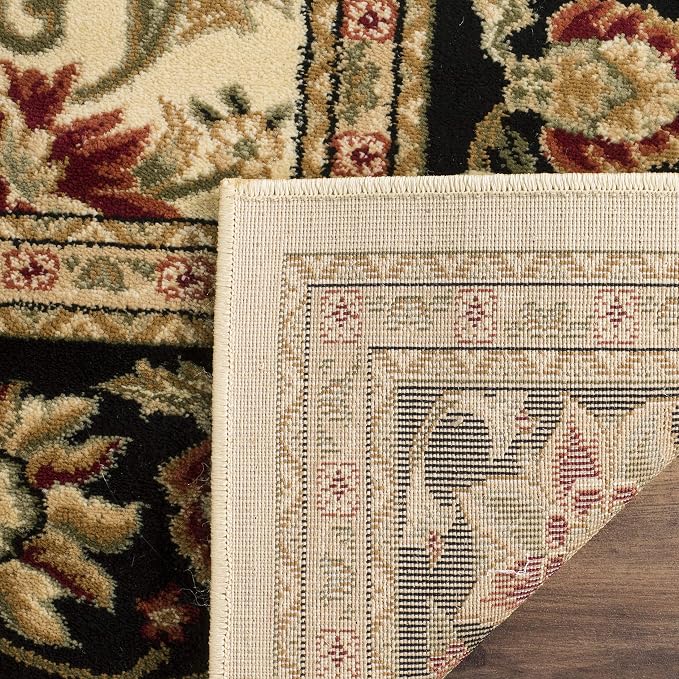 SAFAVIEH Lyndhurst Collection Area Rug - Image 7