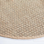 Safavieh Area Rug 12' Round - Image 2