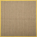 SAFAVIEH Area Rug 6' Square - Image 3