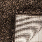 SAFAVIEH Area Rug 4x6 - Image 7