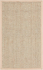 SAFAVIEH Area Rug 3x5 by Unknown