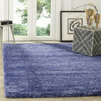 SAFAVIEH Area Rug 4x6 - Image 2