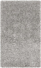 SAFAVIEH California Shag Collection Accent Rug - Image 12