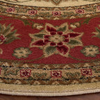 SAFAVIEH Lyndhurst Collection Area Rug - Image 4