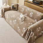 Couch Cover for Dogs Washable Sofa Cover, Sectional Couch Covers, Sofa Covers by Unknown