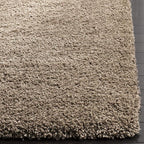 SAFAVIEH California Shag Collection Area Rug - Image 4
