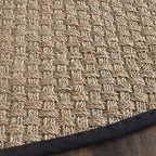 Safavieh Area Rug 5' Round - Image 6