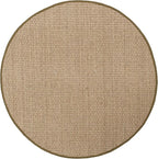 SAFAVIEH Area Rug 6' Round - Image 3