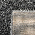 SAFAVIEH California Shag Collection Area Rug - Image 8