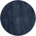 SAFAVIEH California Shag Collection Area Rug - Image 3