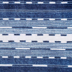 Wrangler - Blanket, Super Soft Sherpa Bedding - Image 3