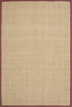SAFAVIEH Area Rug 5x8 - Image 4