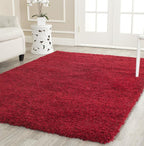 SAFAVIEH California Shag Collection Area Rug - Image 2