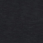 Flash Furniture Lea Indoor/Outdoor Patio Chair - Image 9