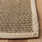 SAFAVIEH Area Rug 5x7 - Image 8