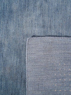 Rugsotic Carpets Hand Knotted Loom Wool ECO-Friendly Area Rugs - Image 5