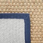 SAFAVIEH Area Rug 2x3 - Image 7
